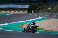 estoril;event-digital-images;motorbikes;no-limits;peter-wileman-photography;portugal;trackday;trackday-digital-images